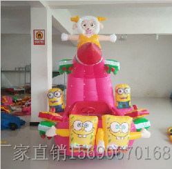 2019年的新款外罩 在這里