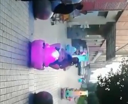 客戶(hù)購(gòu)買(mǎi)海倍海豚貝貝現(xiàn)場(chǎng)反饋