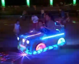 客戶(hù)購(gòu)買(mǎi)奔馳大G現(xiàn)場(chǎng)反饋視頻