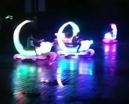 客戶(hù)購(gòu)買(mǎi)海倍海豚貝貝現(xiàn)場(chǎng)反饋