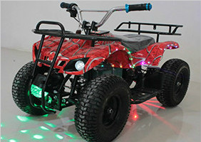 小沙灘車安裝視頻