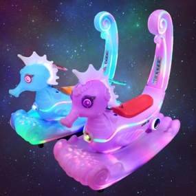 海馬貝貝-海貝爆款